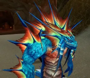Zalashji — screenshot 3
