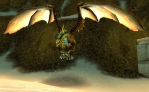 Tick — screenshot 1