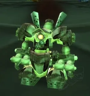 Field Repair Bot 110G — screenshot 2