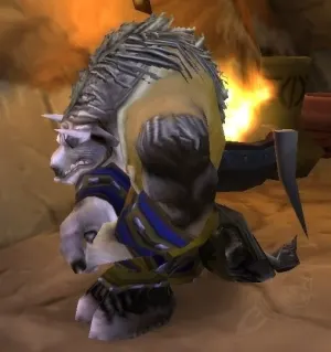 Gamon — screenshot 2