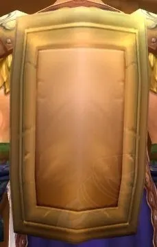 Burnished Shield — screenshot 1
