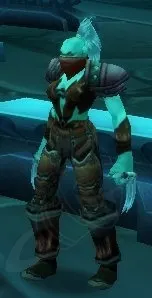 Cabal Cultist — screenshot 2