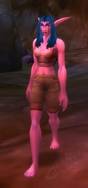 Arko'narin — screenshot 1