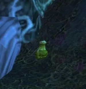 Warsong Oil — screenshot 2