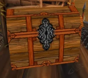 Kolkars' Booty — screenshot 1