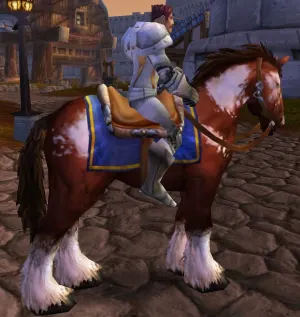 Lieutenant Aden — screenshot 1