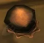 Disgusting Oozeling — screenshot 2