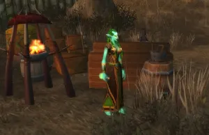 Balai Lok'Wein — screenshot 1