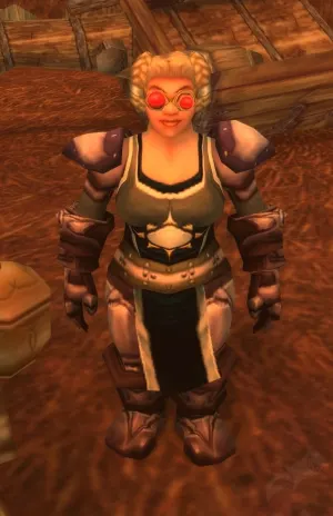 Argent Medic — screenshot 1