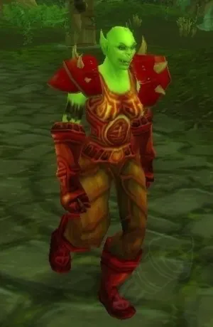 Rok Orhan — screenshot 1