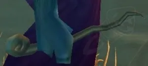 Blazing Wand — screenshot 1