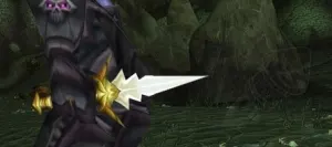 Verimonde's Last Resort — screenshot 1
