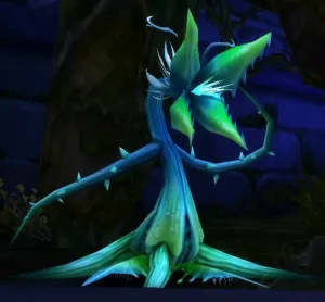 Death Lash — screenshot 1