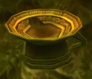 Atal'ai Artifact — screenshot 1