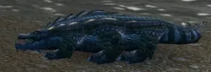 Dreadmaw Crocolisk — screenshot 2