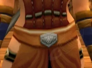 Teacher's Sash — screenshot 1