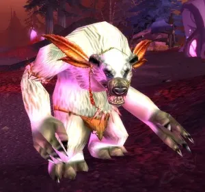 Stillpine the Younger — screenshot 1