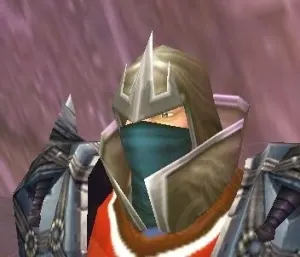 The Night Watchman — screenshot 2