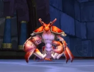 Magical Crawdad Box — screenshot 3