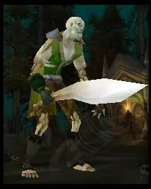 Silithid Ripper — screenshot 1