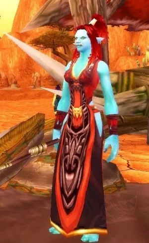 Mai'ah — screenshot 2