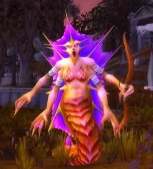 Леди Сесспира — скриншот 3