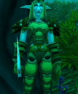Tajarri — screenshot 1