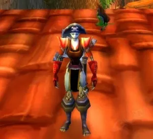 First Mate Hat — screenshot 5