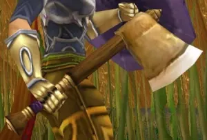 Amani Tomahawk — screenshot 1