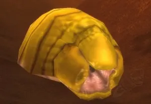 Borelgore — screenshot 1