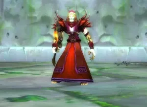 Twilight Speaker Viktor — screenshot 1