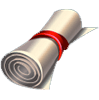 Database