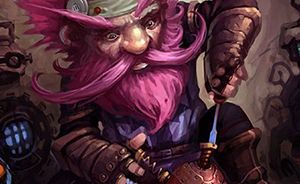 Update list #134
