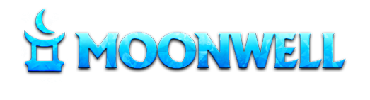 Moonwell