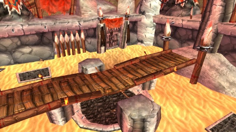 The arena rating calculation formula has been changed